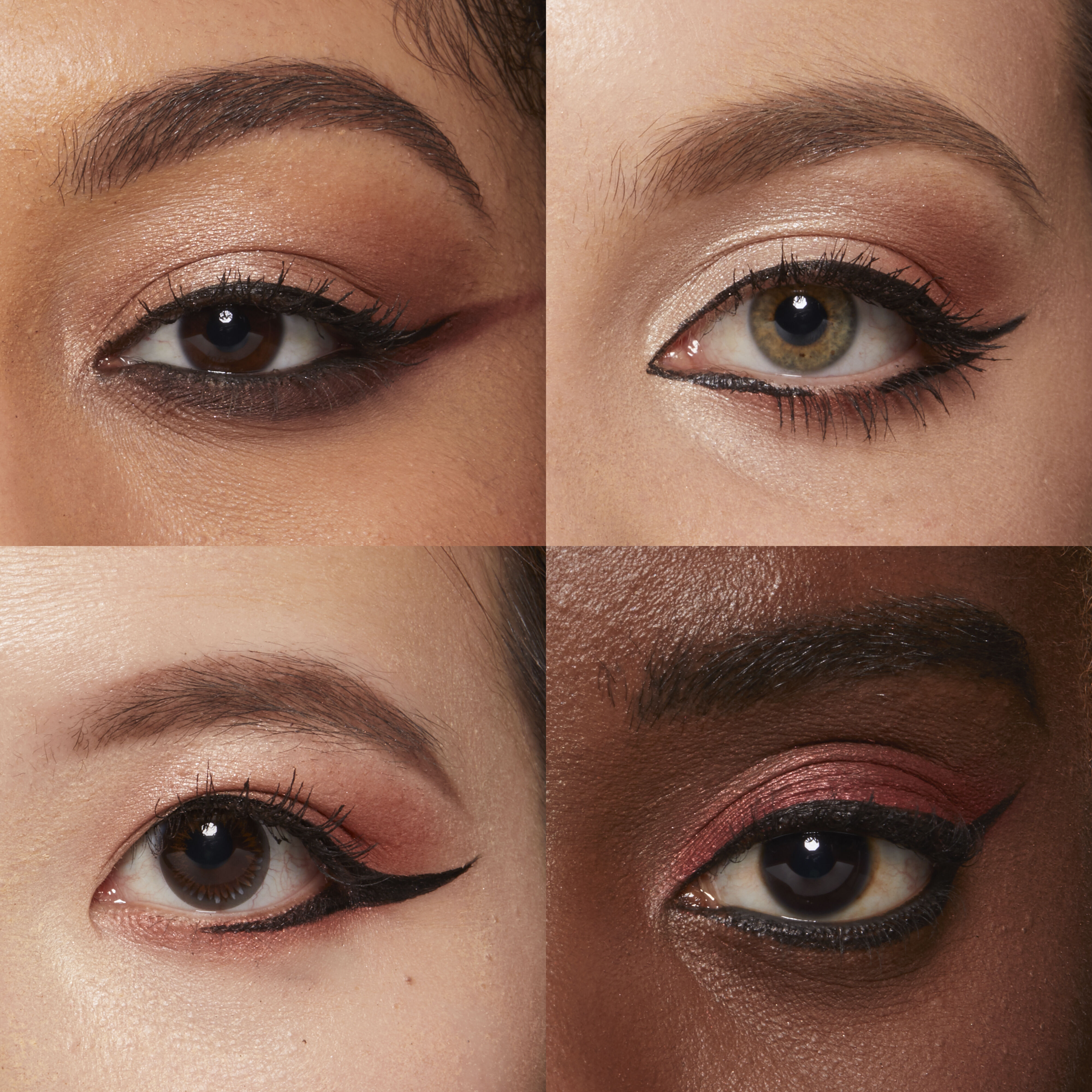 Liner best sale for eyebrows